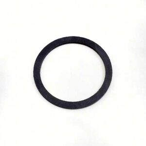 Nuova Simonelli Dichtung für Heizkörper 67x55x3mm