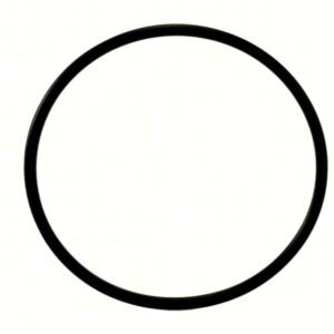 La Pavoni  Dichtung Heizflansch