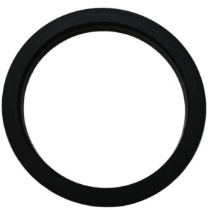 Carimali Siebträgerdichtung 69x57x7