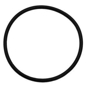 Carimali O-Ring Dichtung Carimali Innendurchmesser 48