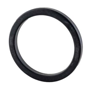 La Spaziale Dichtung Siebträger