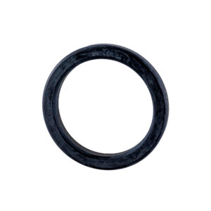 Bezzera Siebträgerdichtung 73 x 57 x 8.5mm Galatea