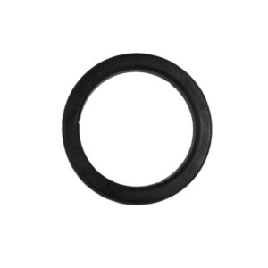 La Pavoni Siebträgerdichtung ø 73x57x8