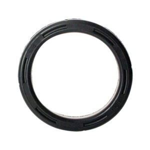 La Marzocco Siebträgerdichtung 72x55x7