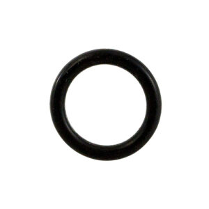 Faema O-Ring-Dichtung Dampfventil