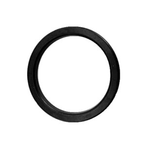 San Marco Siebträgerdichtung 64x52