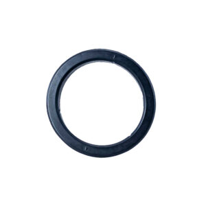 Rocket Siebträgerdichtung73 x 57 x 8