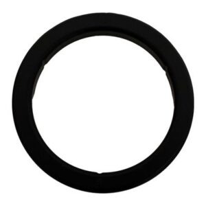 Wega Siebträgerdichtung 73x57x8