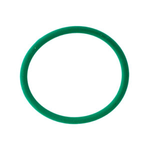 Elektra O-Ring 03125 grün
