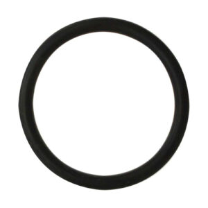 Elektra Siebträgerdichtung 65x54x5