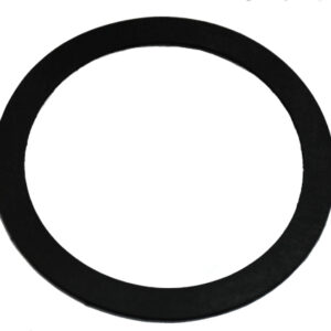 Carimali Abstandsstück 70x57x1 Cimbali