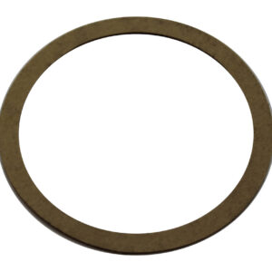 Carimali Abstandsstück aus Papier