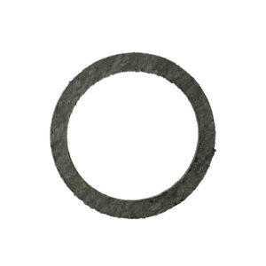 wega GUMMIDICKE ø 64x53x1 mm EPDM