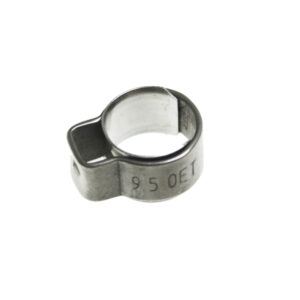 Saeco Klemme Oetiker d=9