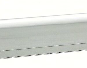 La Pavoni  Schutz für Niveauglas