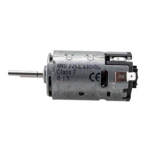 Saeco Gourmet Espresso Motormixer MKG2253 230V