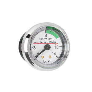 Lelit Pumpenmanometer PL042