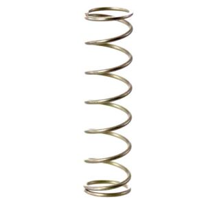 La Pavoni Feder ø 7x26 mm für Ventil