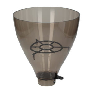 Macap: Bohnenbehälter MX - Serie