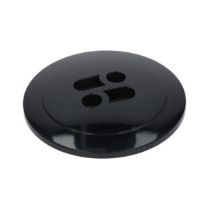 Macap: Deckel Bohnenbehälter MD4