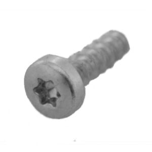 Saeco Torx-Blechschraube 3