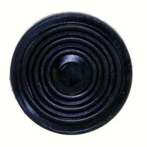 La Pavoni  Füßchen d=30 mm