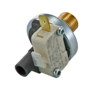 La Pavoni  Druckschalter Echo 0