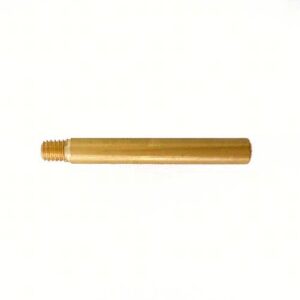 Faema E61 Stift zu Auslaufventil