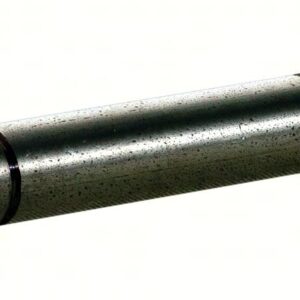 La Pavoni  Bolzen für Zugstange