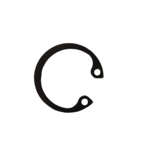 La Pavoni  Ring Elastisch INOX J-20 UNI 7437