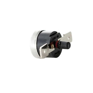 Gaggia Anlegethermostat 127°C 16A 250V