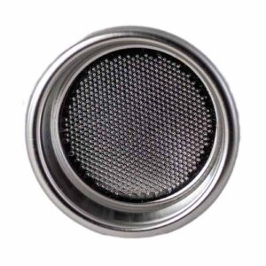 Präzisionssieb 2 Tassen