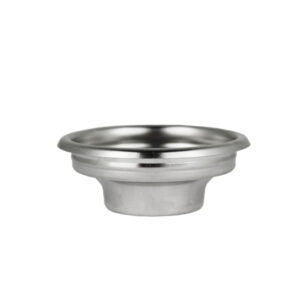 IMS Präzisionssieb 1 Tasse 7/9gr