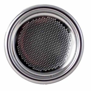 San Remo Präzisionssieb 2 Tassen