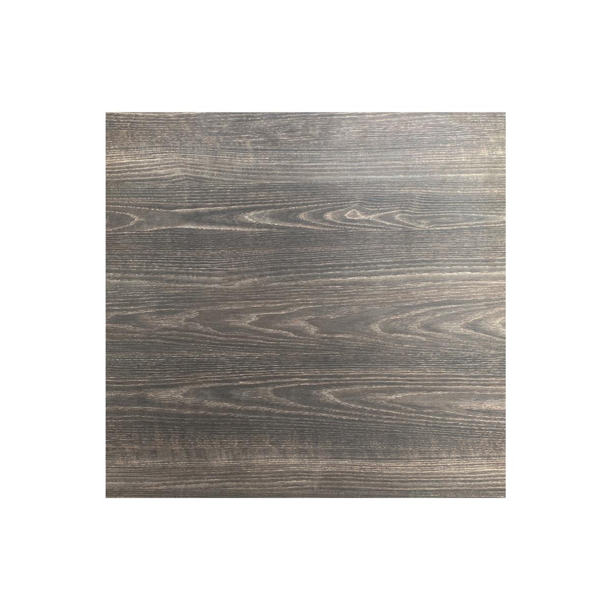 HPL Tischplatte Riverwashed Wood HPL 70x70 cm 1 HPL Tischplatte Riverwashed Wood HPL 70x70 cm