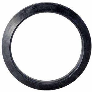 Nuova Simonelli Siebträgerdichtung ø 71x56x8
