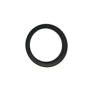 Bezzera Dichtung Siebträger 73 x 57 x 10mm