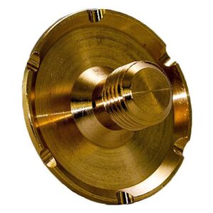 Faema E61 Sprühverteiler E61 Brüheinheit /  u.a