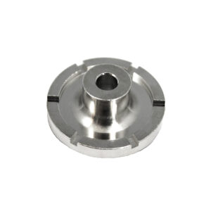 Carimali Wasserverteiler Carimali 30mm