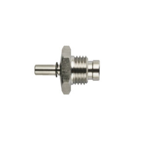 Lelit Entlüftungsventil ø 1/4 Zoll M Mara