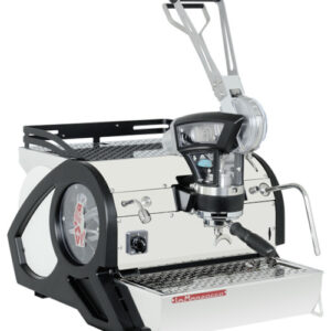 La Marzocco Leva 1GR X 380V CE