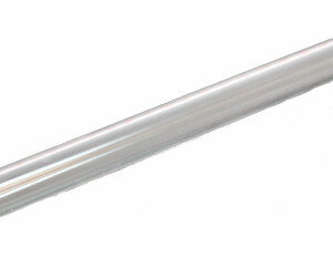 Faema Wasserstandglas ø 12x175 mm