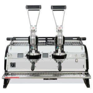 La Marzocco Leva 2GR X 380V CE