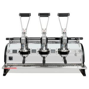 La Marzocco Leva 3GR X 380V CE