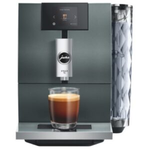 Jura ENA 5 Night Inox (EA)