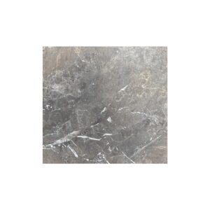 HPL Tischplatte Galaxy Marble 70x70 cm