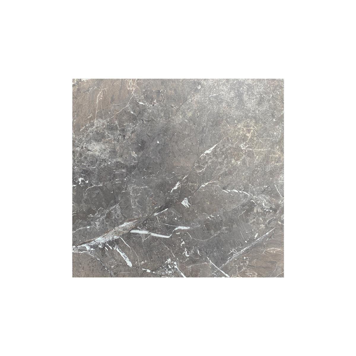 HPL Tischplatte Galaxy Marble 70x70 cm 1 HPL Tischplatte Galaxy Marble 70x70 cm
