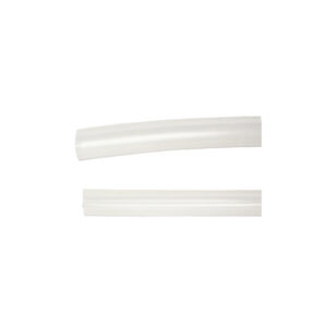 Saeco Schutzhülle Silikonschlauch Minuto / Intelia u.a.