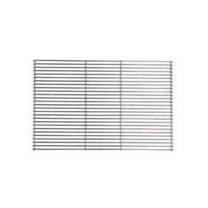 Lelit Abtropfgitter PL162T Bianca