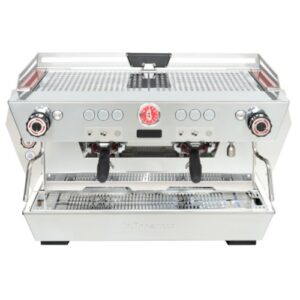 La Marzocco KB90 2-gruppig